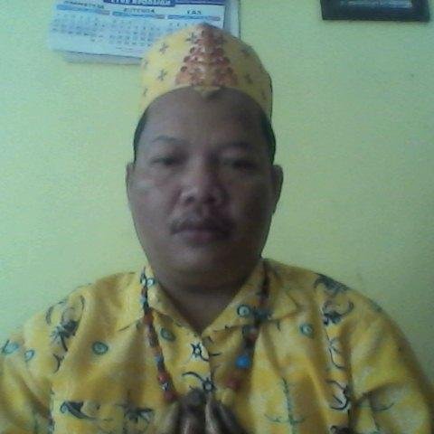 bambang39024447's profile picture. 