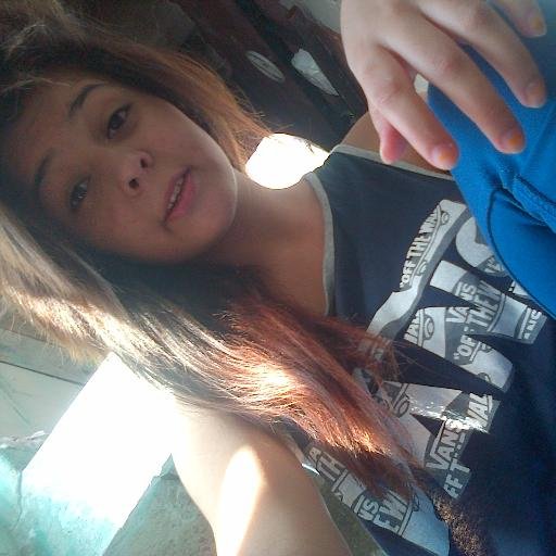 TRAFICANTE DE TERNURA♥ & una rara mezcla de estrellas ._.