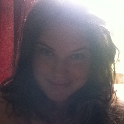 boolovesyou77's profile picture. I try to live every moment like its the last but life normally catches up