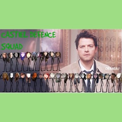 casdefence's profile picture. william shatner more like william shat shat shatty shit on me daddy