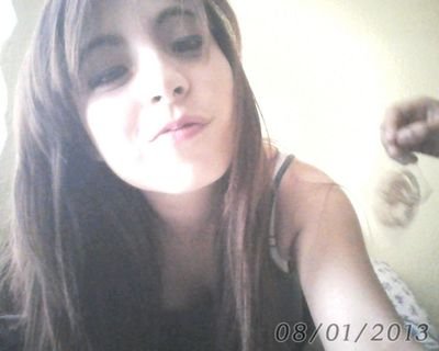 lluuvita's profile picture. en tu visión y  mente cambia todo