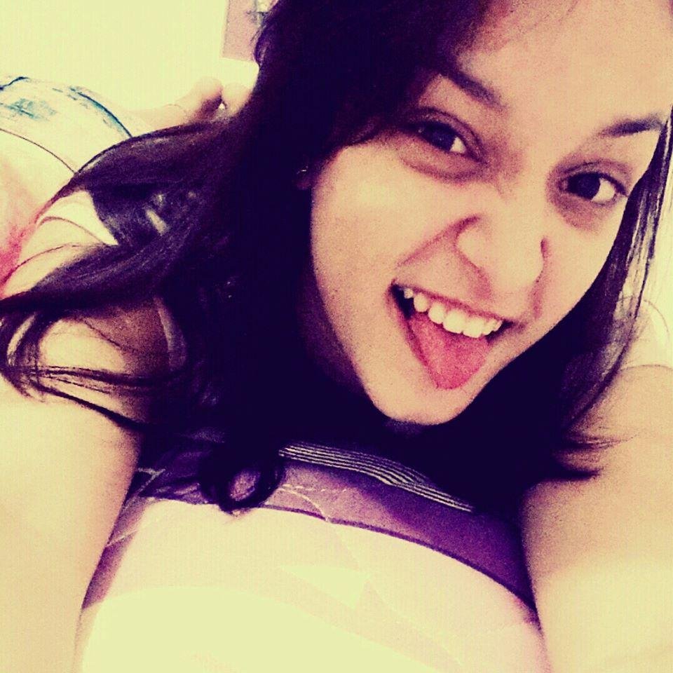 #Followme (Siga-me)