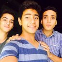 hammad (@13Mahmoudd) Twitter