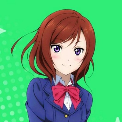 そしてラブライバー ラブライブ アニメ視聴前 ことりってやつ可愛いw アニメ視聴開始 西木野とかいうやつ棒読み過ぎワロタww アニメ視聴後 真姫ちゃん真姫ちゃん真姫ちゃん真姫ちゃん真姫ちゃん真姫ちゃん真姫ちゃん真姫ちゃん真姫ちゃん真姫ちゃん真姫 そしてラブライバー ラブライブ アニメ視聴前 ことりってやつ可愛いw アニメ視聴開始 西木野とかいうやつ棒読み過ぎワロタww アニメ視聴後 真姫ちゃん真姫ちゃん真姫ちゃん真姫ちゃん真姫ちゃん真姫ちゃん真姫ちゃん真姫ちゃん真姫ちゃん真姫ちゃん真姫