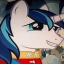 Xavier Womack - @Littlex3000 - Twitter