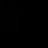 dguiodhjpfjkfhk's profile image