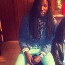 Micheal Long ♦1⃣5⃣♦ - @blakkjesus15 - Twitter