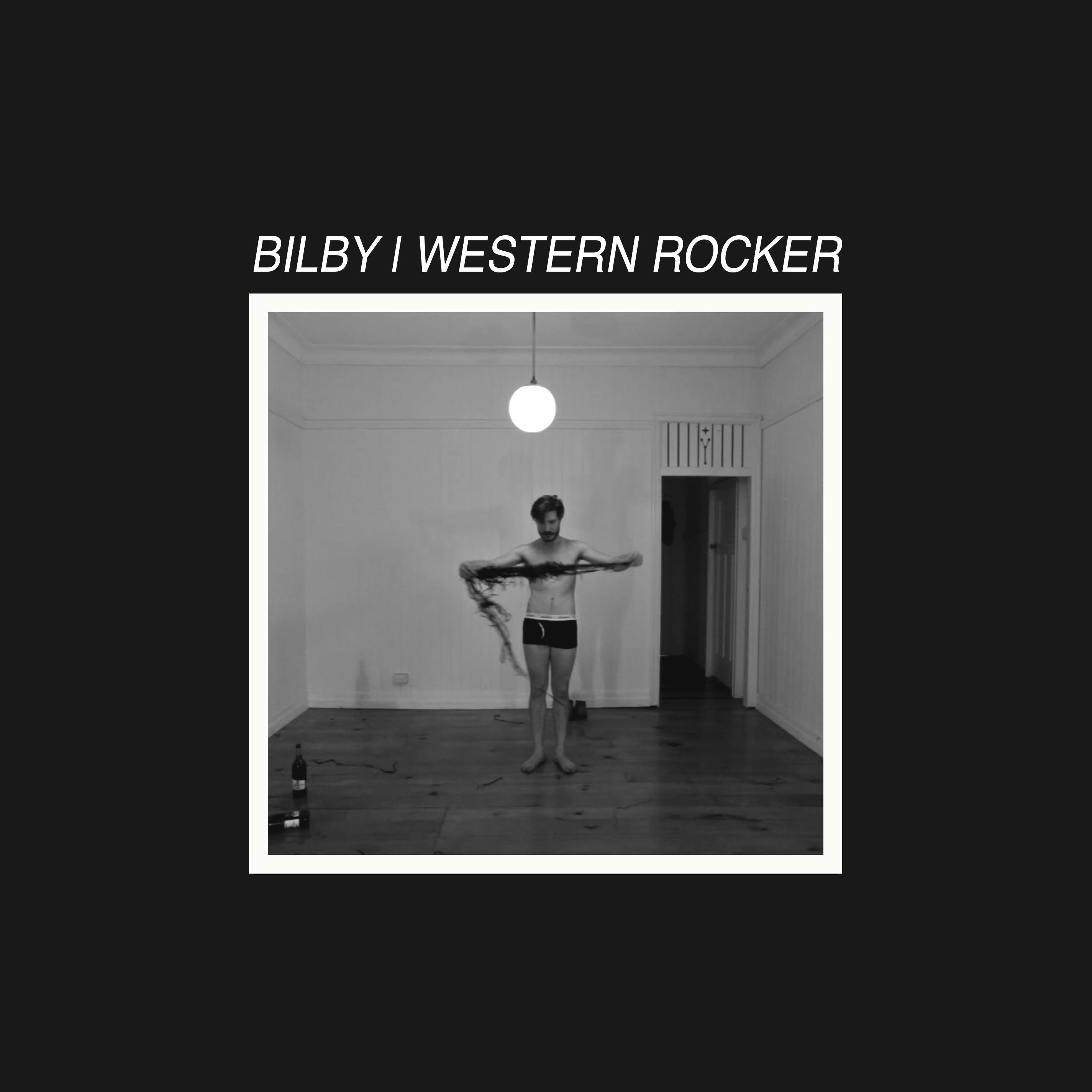 Bilby