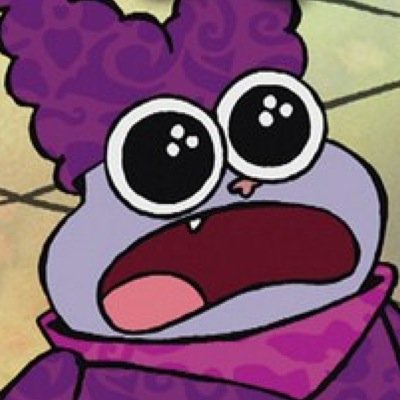 planetfreezing's profile picture. ライブにまつわる独り言/思い出しメモ用アカウント。Syrup16gとかOBLIVION DUSTとかTHE DIGITAL CITY JUNKIESとかいろいろいろ。基本ぼっち。遠征のすきまに廃墟とか温泉とか水族館とか。誤字が多い仕様。セトリは基本間違えてる。酒癖すいません。TLは一切見ません。DM開放してます。