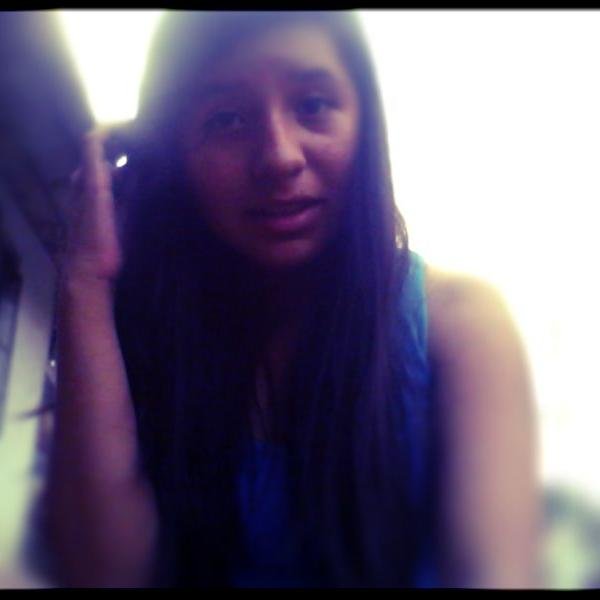 ZarateZacil's profile picture. BELIEBER   &  DIRECTIONER