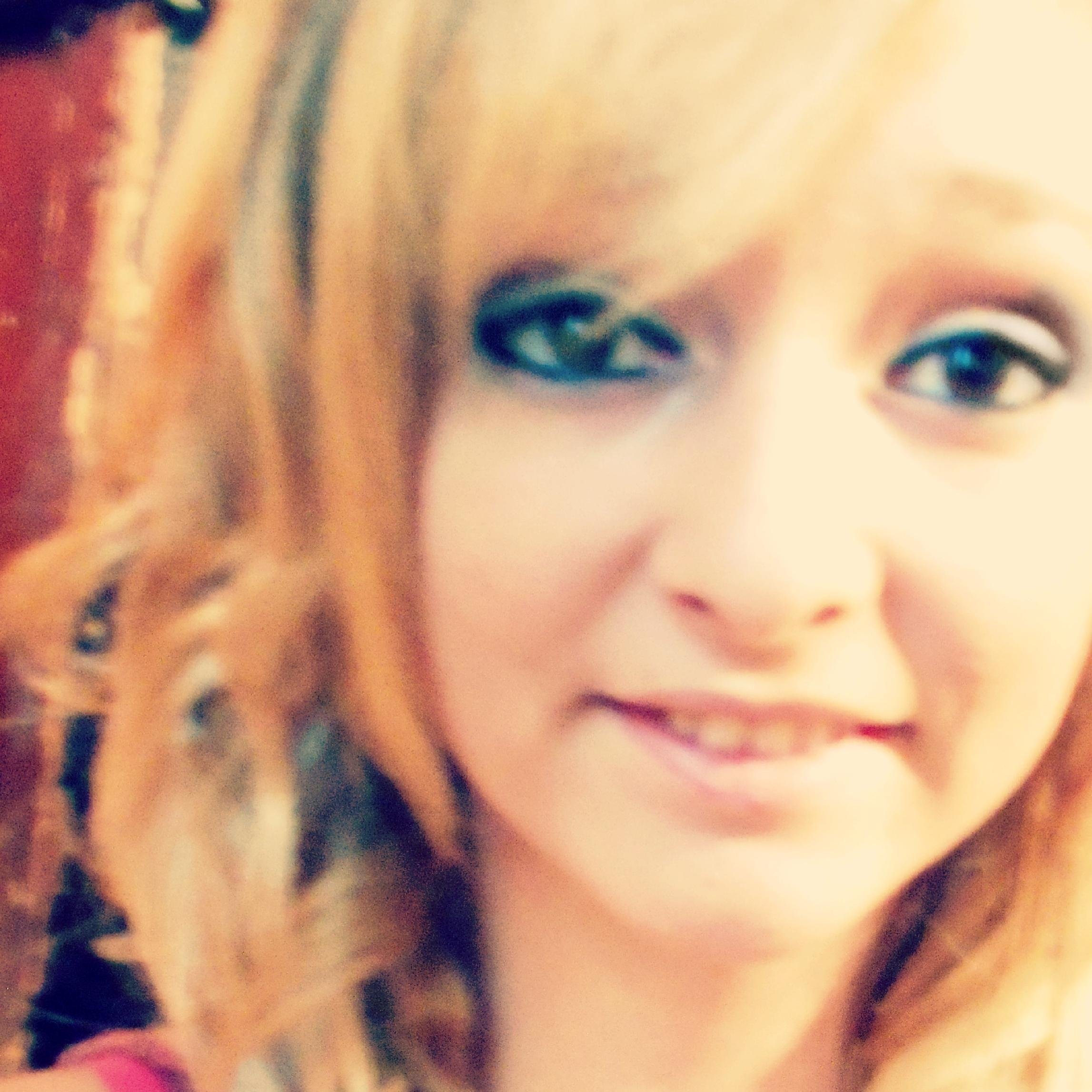 -Don't fill me in with bullshit. Don't fill my head with lies. & We'll be alright.