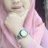 Ezareza_Cimckk's profile image