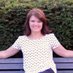 Erin Winstanley (@aodtxworks) Twitter profile photo