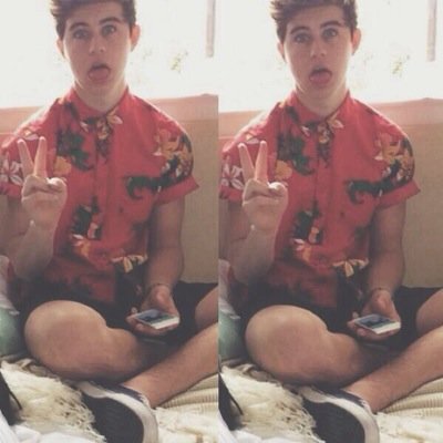 HardyAniyah's profile picture. 1/12= Nash Girl Weird Funny ❤️❤️❤️❤️❤️❤️❤️