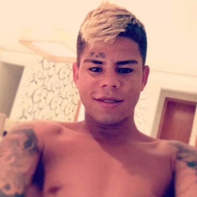 F.C. Maranhão, Família 013, ídolo Airon , Praia Grande sonho, segue... sdv, f.c insta @rori_airon segue la e divulga nois  ♛LUXO OSTENTAÇÃO NACIONAL♛