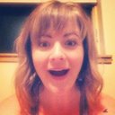 AlexMoody (@alexmoodyyoga) Twitter