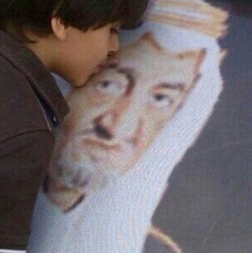 طالبة دراسات عليا في مجال ادارة المشاريع .. مميزه منذ ولدت .. أخت لرجال هم كل حياتي 🤍✨ (اللهم اجعلني ممن طاب ذكره وحسنت سيرته)