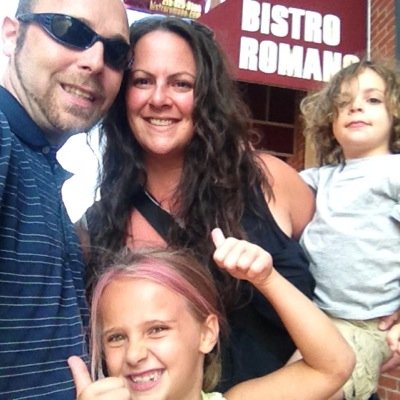 LoroBros7's profile picture. Owner of Loro Bros Contracting, Father of 2 beautiful children, Husband to an amazing woman, Brother of 9 loving siblings, Son of 2 stellar Parents -Life Rocks!