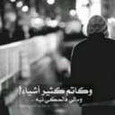 /// (@13766533fc944c6) Twitter