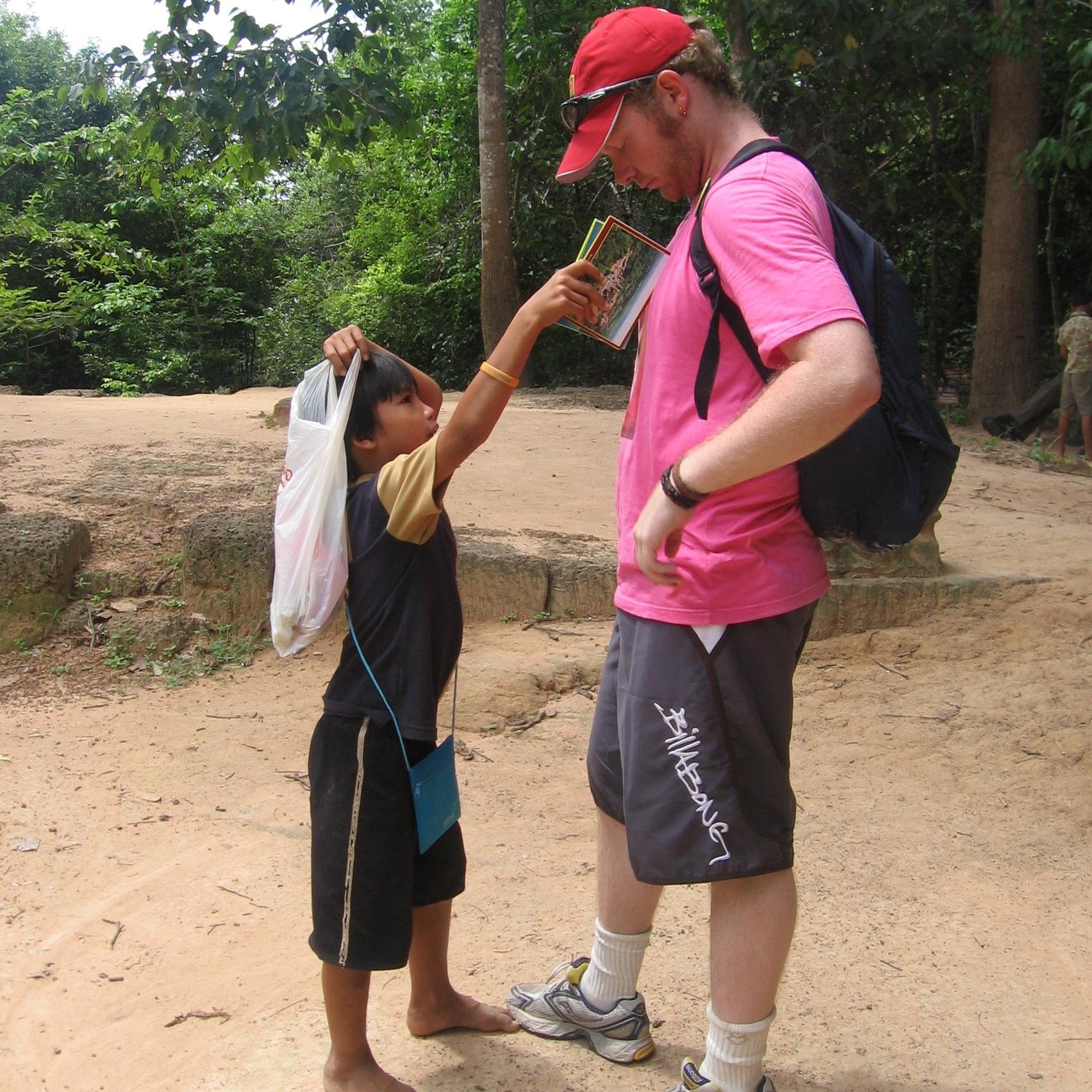 mlcavey's profile picture. My tweets are my own.