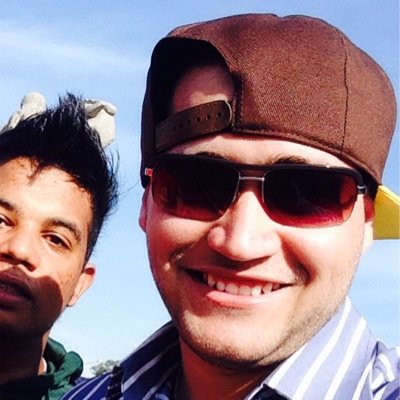 Conteúdo bacana, humor e entretenimento! Twitter oficial: @tharlynpierre VÍDEO NOVO TODA QUARTA-FEIRA! Inscreva-se