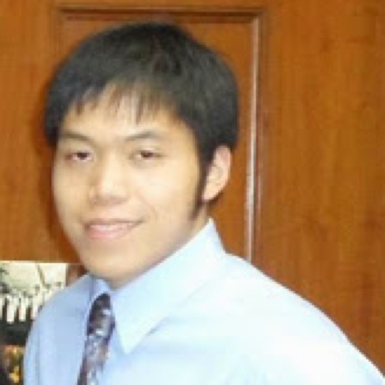 Rex Soriano is a Programmer with interests in Web technologies and Video Games.