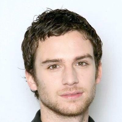 JoshuaLorde's profile picture. 