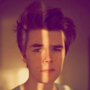 omgharrisonwebb❥ (@0mgharrison) Twitter