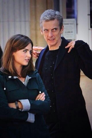 DWConfessions_'s profile picture. Send your Doctor Who confessions at Ask.fm!