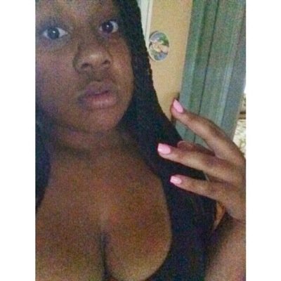 i don't fuck with irrelevant hoes.