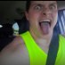 Profile Picture of Jason Fennimore (@TheUnderdog_JF) on Twitter