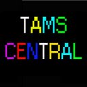 Tom zimmerman - @TamsCentral - Twitter