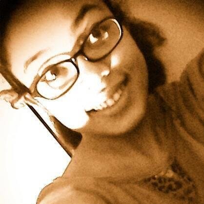 I am a bit of a freaky weirdo