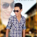 حسام شيكو (@01289243956) Twitter