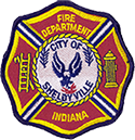 shelbyvillefire's profile picture. The Shelbyville Fire Department is committed to providing progressive, rapid, and reliable emergency services.