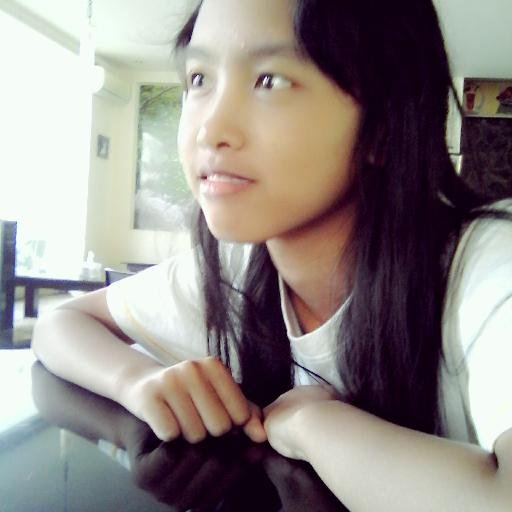 I LOVE JESUS ALWAYS