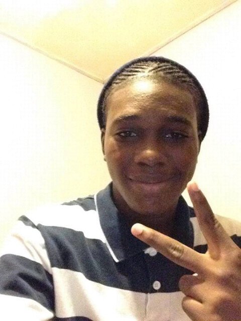 le_dontaye's profile picture. 