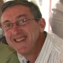 John Broadbent - @chaspres2 - Twitter