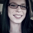 jessica hays - @JessHays21 - Twitter