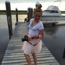 Olivia Farley - @sweetingitup - Twitter