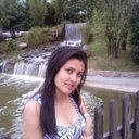 Jenny Quiroga - @jenny_quiroga - Twitter