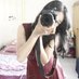 Chikita Murti (@chikitamurti) Twitter profile photo