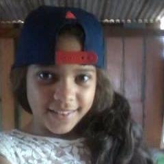 luanetee