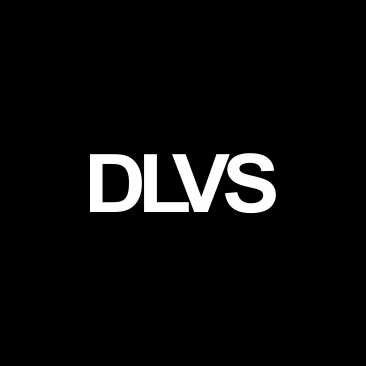 Official account of DLVS clothing division. CP : 087861081208/085738571110 - PIN : 7D014B69