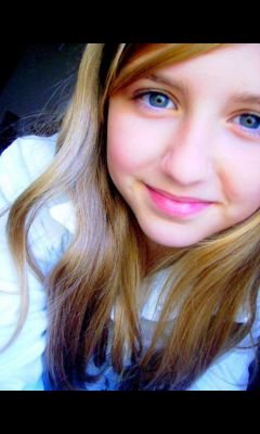 Directioner ♡ forever ( Mrs . styles) I love you One direction ♡ ♥