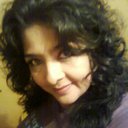 Edith Pimentel - @pimentel_ep - Twitter