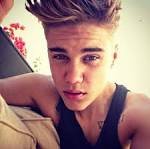 1justin90's profile picture. justin Bieber brasileiro