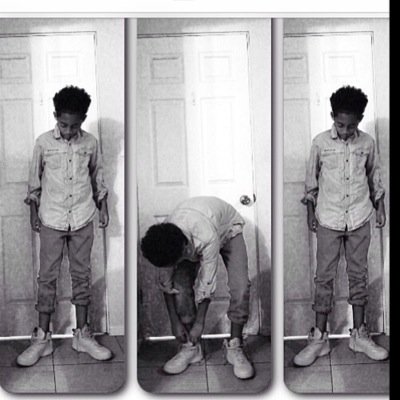 flyerflameg6's profile picture. TRUST NONE LIVE LIFE WITH NO REGRETS