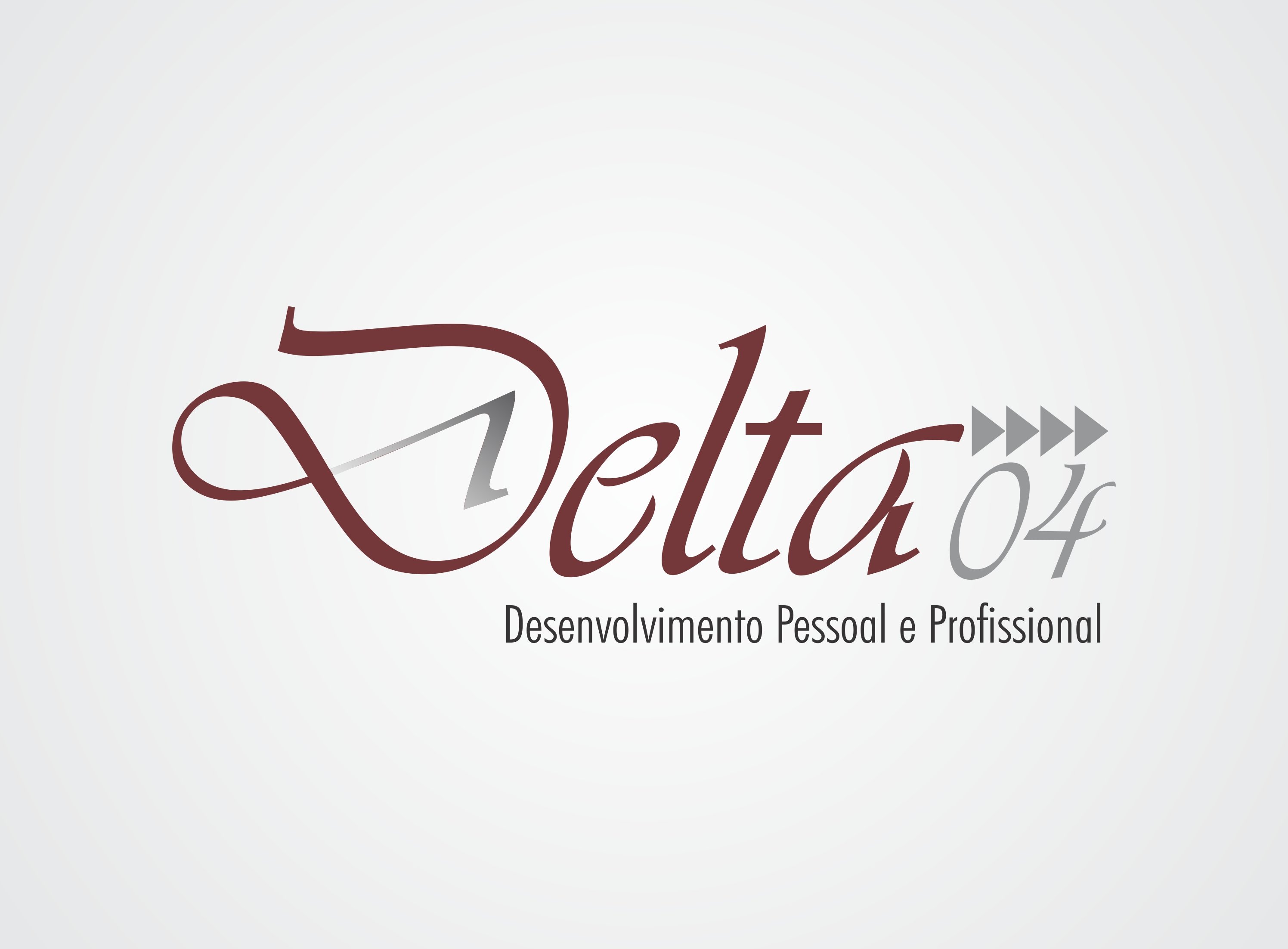 delta04coaching's profile picture. Empresa de Desenvolvimento Pessoal e Profissional.