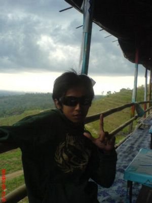 Ask Me . . .